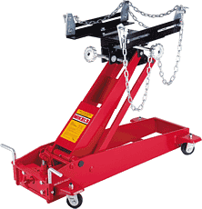 GATO PARA TRANSMISION 1 t