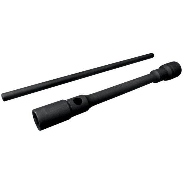 LLAVE ARTILLERIA 1 1/16" X 1 1/4" C/MANERAL