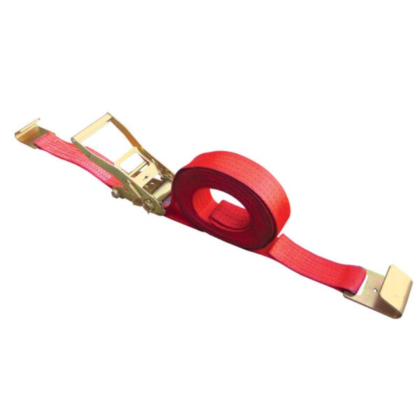 CINTURON TENSORES P/SUJETAR CARGAS 2/9 M