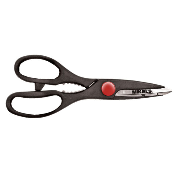 TIJERAS MULTIUSOS 4 EN 1