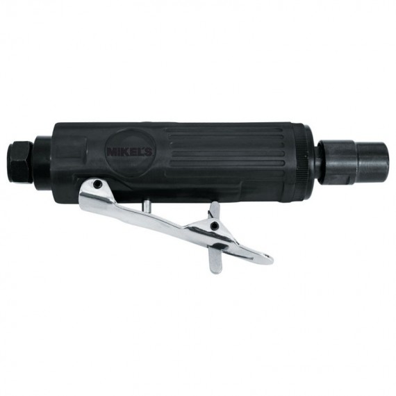 MOTO TOOL NEUMÁTICO