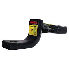 Lengüeta de arrastre 1-1/4” x 1-1/4”