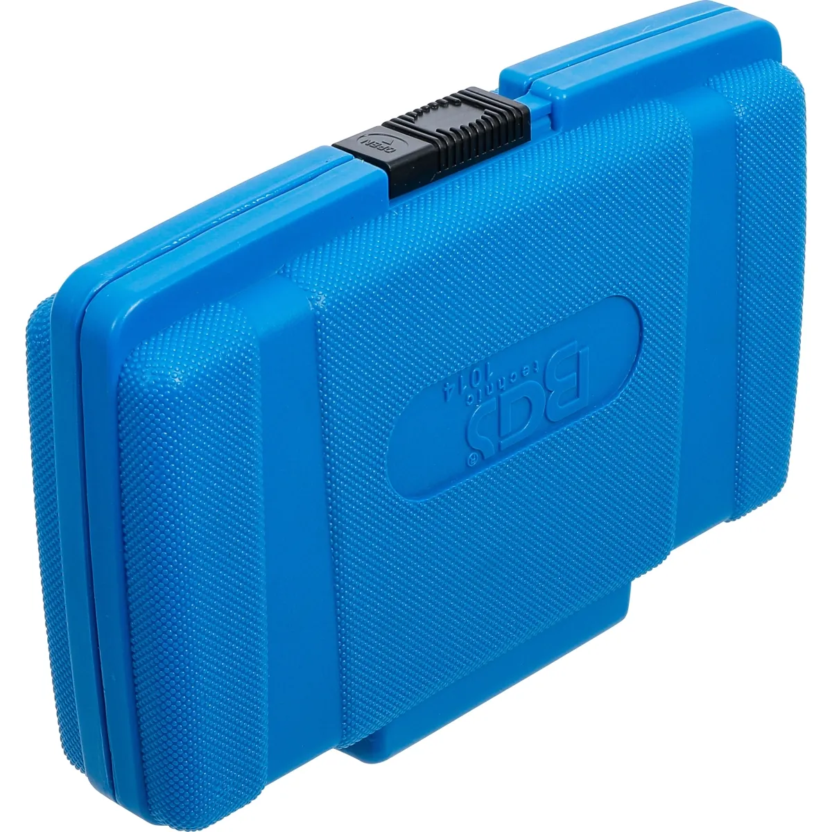 JUEGO 21 PIEZAS DE DADOS 3/8" PARA TAPON DE CARTER - Imagen 5