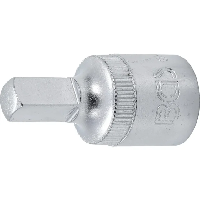 LLAVE PARA EL SERVICIO DE ACEITE | 1/2" | 8 MM