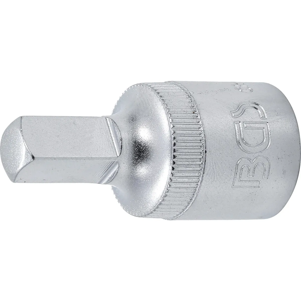 LLAVE PARA EL SERVICIO DE ACEITE | 1/2" | 8 MM