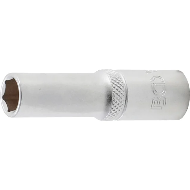 DADO LARGO HEXAGONAL 3/8"  10 MM