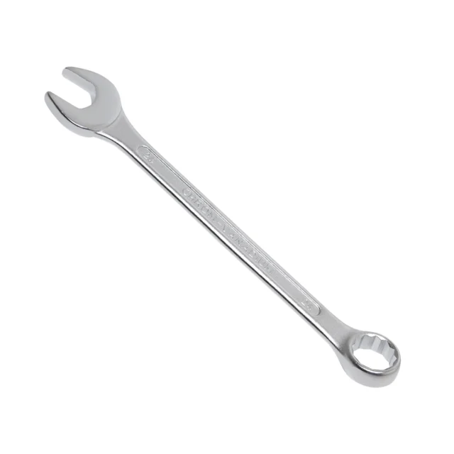 LLAVE COMBINADA, 24 MM