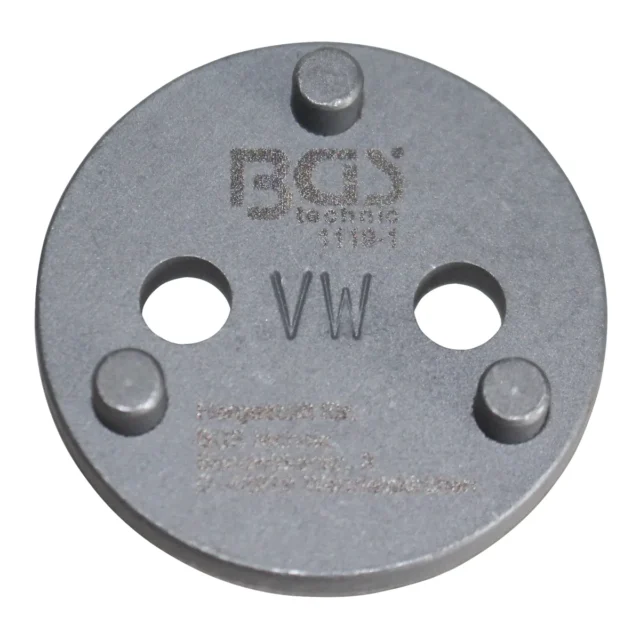 ADAPTADOR DE PISTON FRENOS PARA FORD, RENAULT, VOLVO