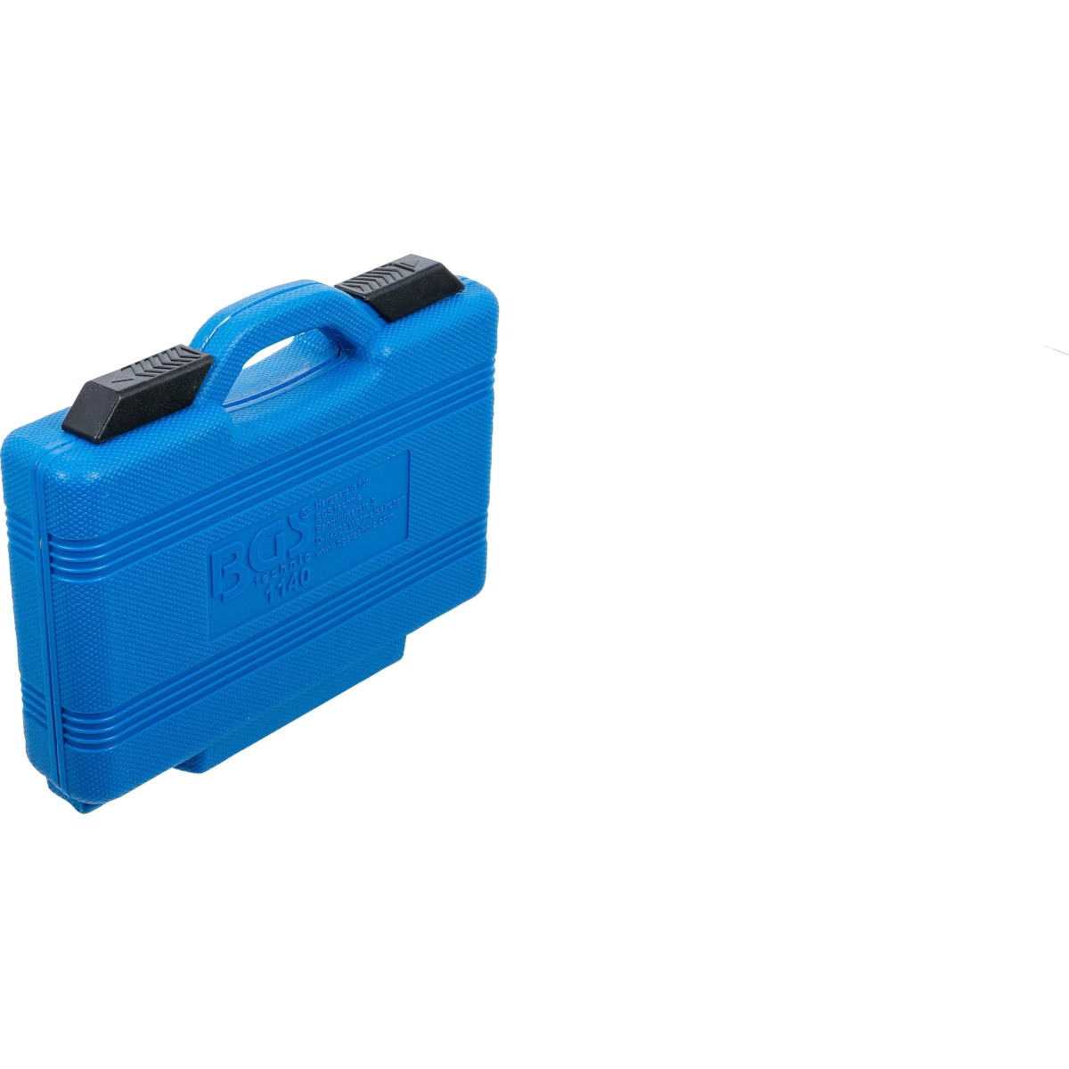 JUEGO 7 PIEZAS DE DADOS CON VENTANA PARA INYECCIONES Y SONDA LAMBDA - Imagen 6