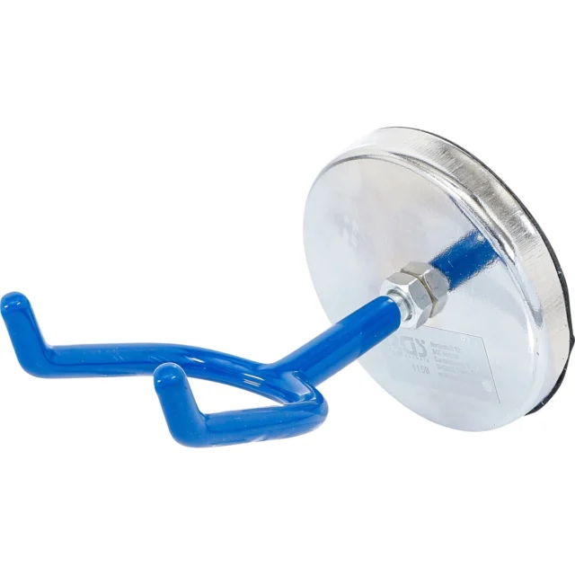 SOPORTE MAGNETICO