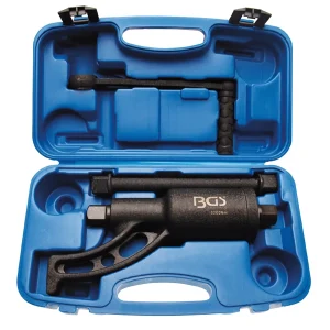 MULTIPLICADOR DE PAR