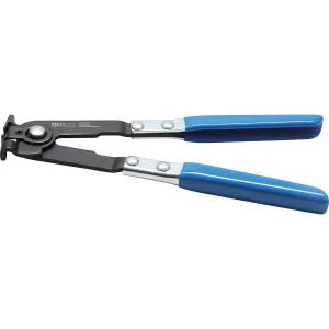 PINZA PARA ABRAZADERAS OETIGER