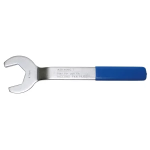 LLAVE 41 MM PARA EL EMBRAGUE TERMO VISCOSO DEL VENTILADOR PARA BMW, FORD ETC