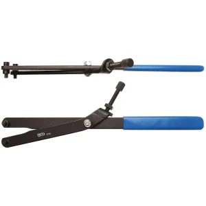 SOPORTE PARA RETENER EL EMBRAGUE