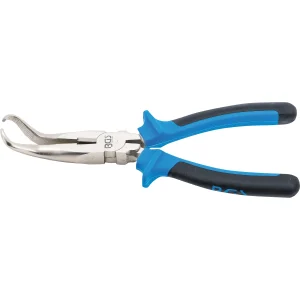 PINZA PARA BUJÍAS 200 MM