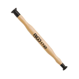 VENTOSAS PARA ESMERILAR VALVULAS, 16X21 MM