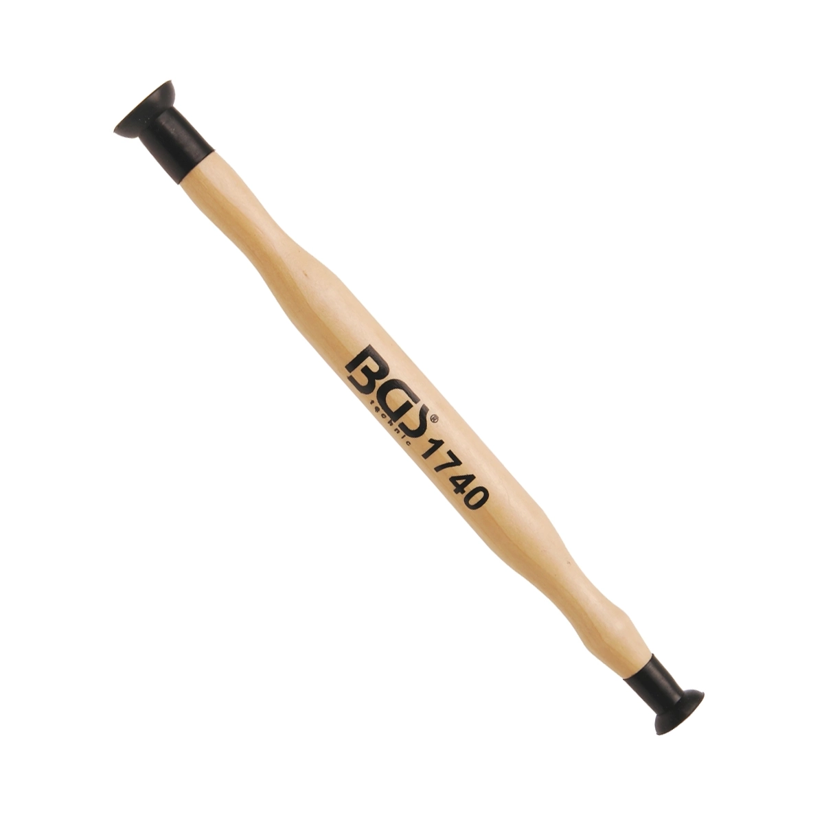 VENTOSAS PARA ESMERILAR VALVULAS, 16X21 MM