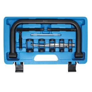 DESMONTADOR DE VÁLVULAS UNIVERSAL | 16 - 30 MM