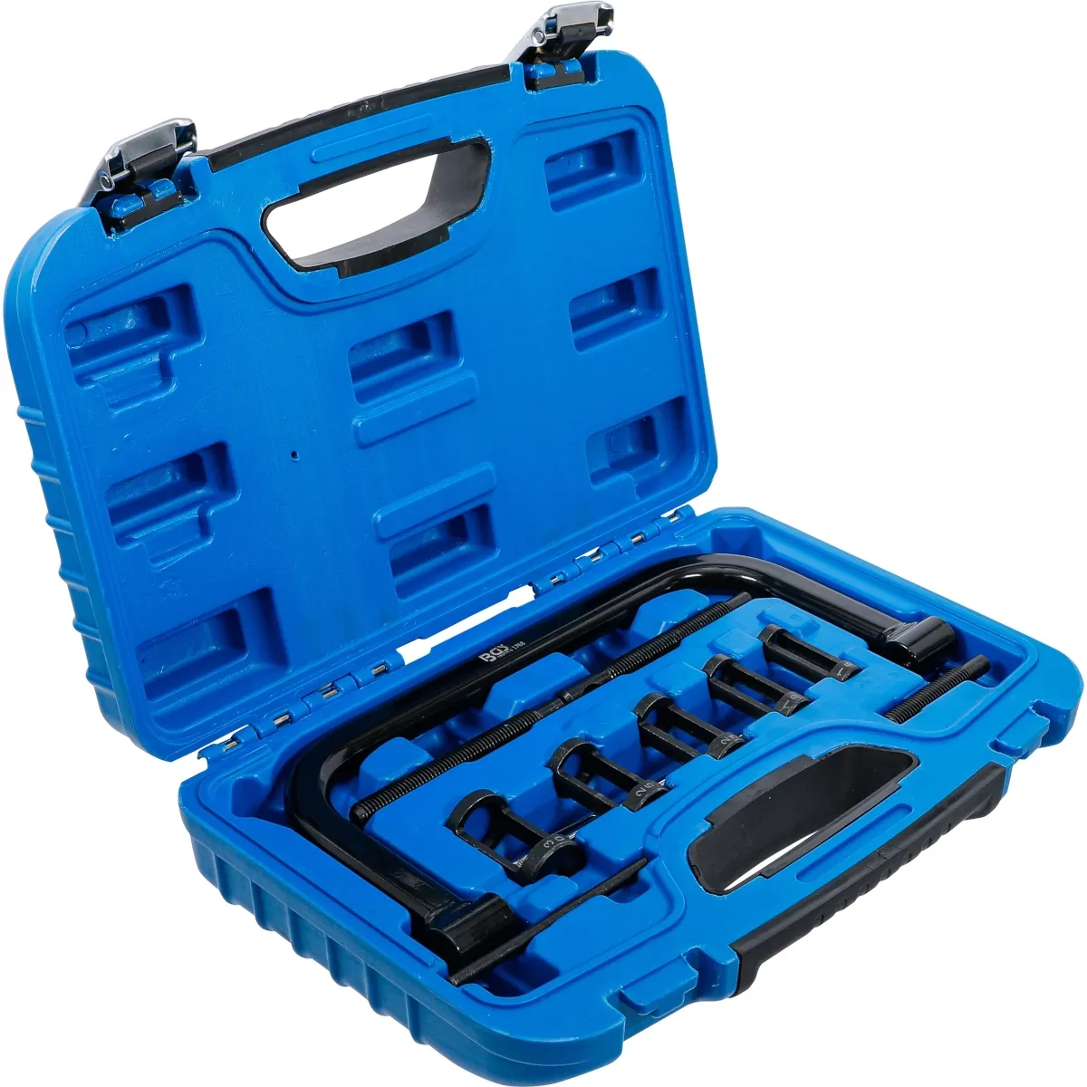 DESMONTADOR DE VÁLVULAS UNIVERSAL | 16 - 30 MM - Imagen 3