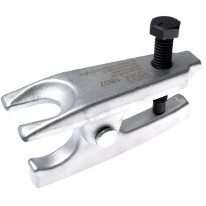 SEPARADOR DE ROTULAS, CAPACIDAD HASTA 50 MM