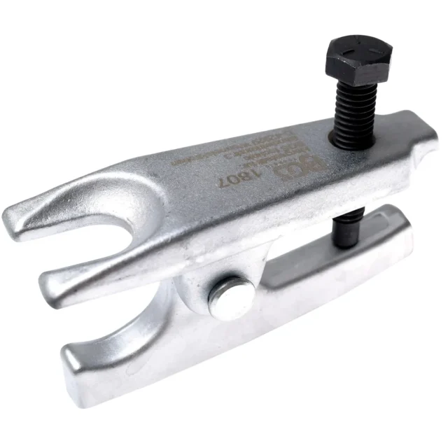 SEPARADOR DE ROTULAS, CAPACIDAD HASTA 50 MM