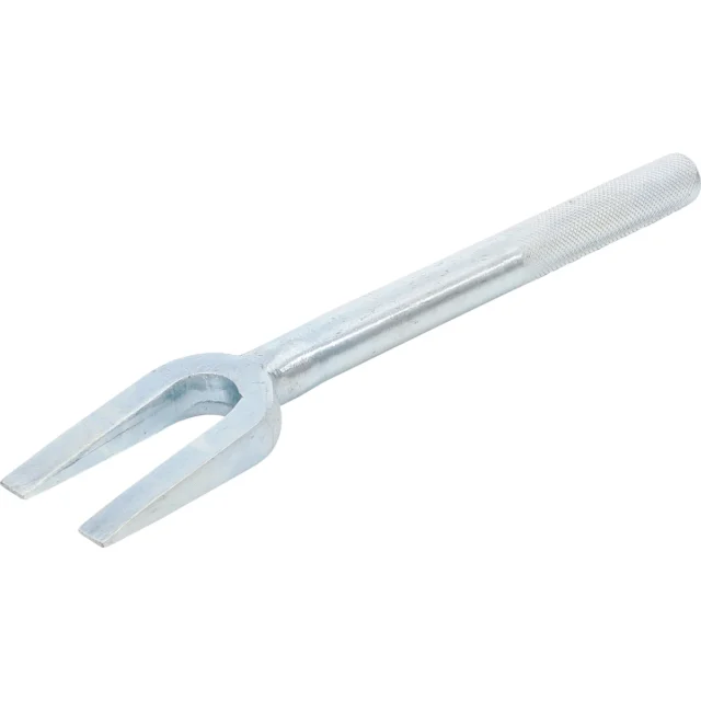 EXTRACTOR DE GOLPE PARA ROTULAS DE DIRECCION DE TURISMOS, 295 MM, 23 MM DE MORDAZA