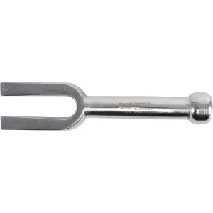 EXTRACTOR DE GOLPE PARA ROTULAS DE DIRECCION DE TURISMOS, 200 MM, 18 MM DE MORDAZA