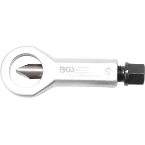 ROMPETUERCAS, HASTA 22 MM