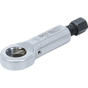 ROMPETUERCAS | HASTA 16 MM