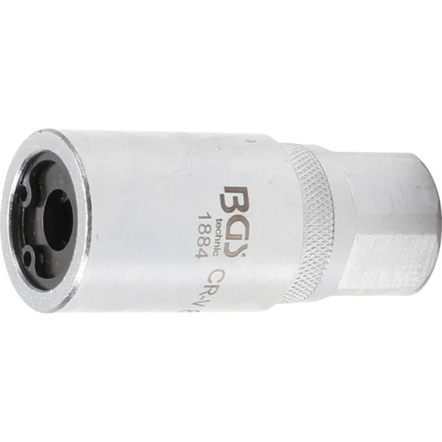 EXTRACTOR DE ESPARRAGOS 8 MM