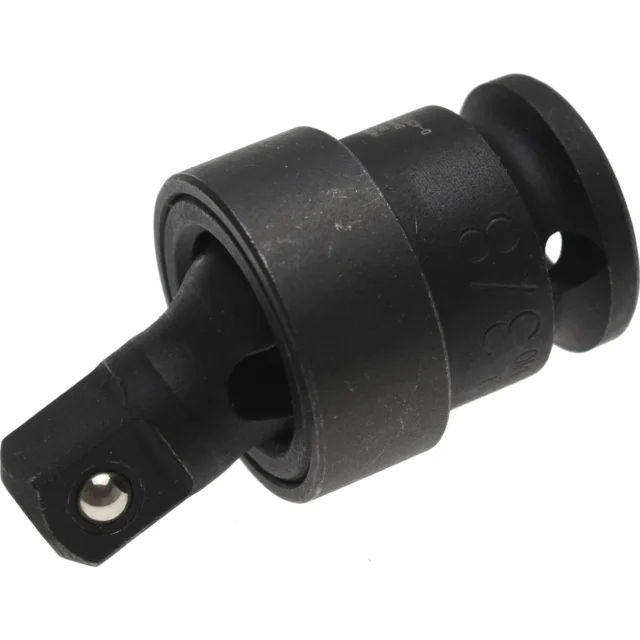 LLAVE DE IMPACTO ARTICULADA 3/8"