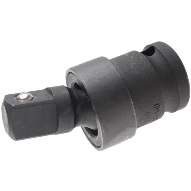 LLAVE DE IMPACTO ARTICULADA 1/2"