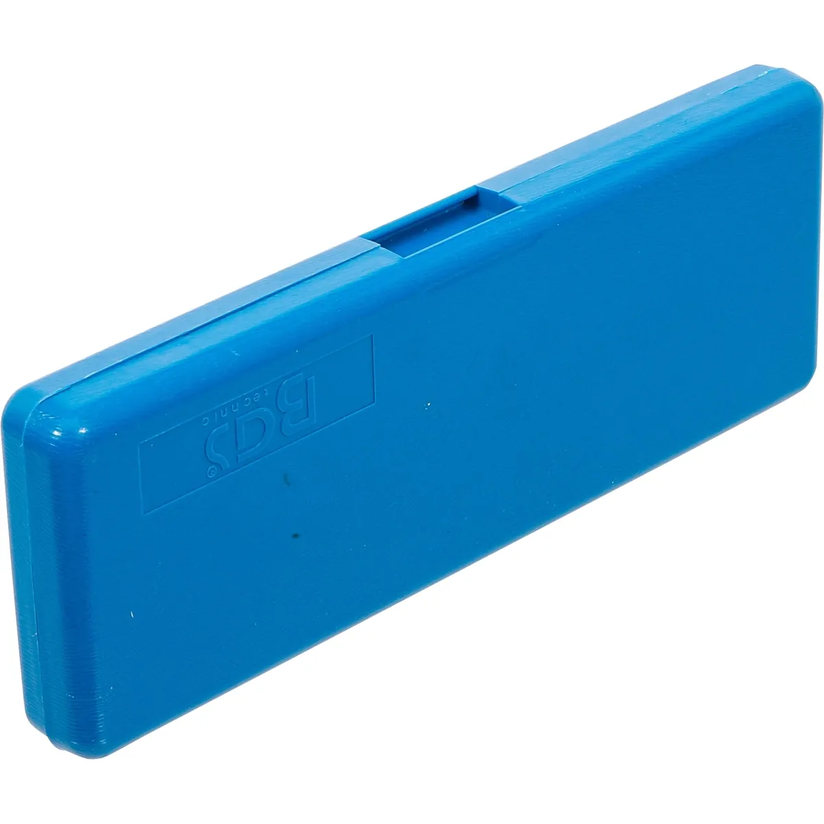 CALIBRE (VERNIER) DIGITAL 150 MM - Imagen 7