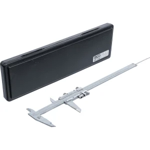 CALIBRE DE PRECISIÓN | 0 - 300 MM