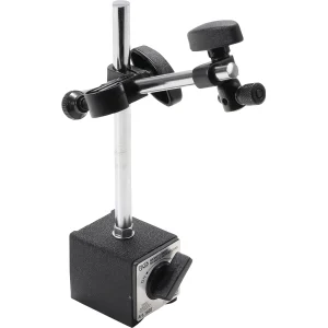 BASE MAGNETICA PARA INSTRUMENTOS DE MEDIDA