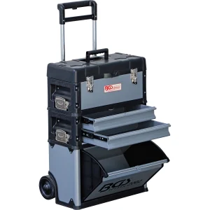 GABINETE DE HERRAMIENTAS PORTATIL