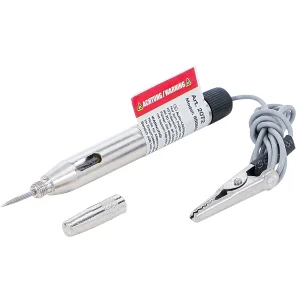 BUSCAPOLOS AUTO | 6 - 24 V