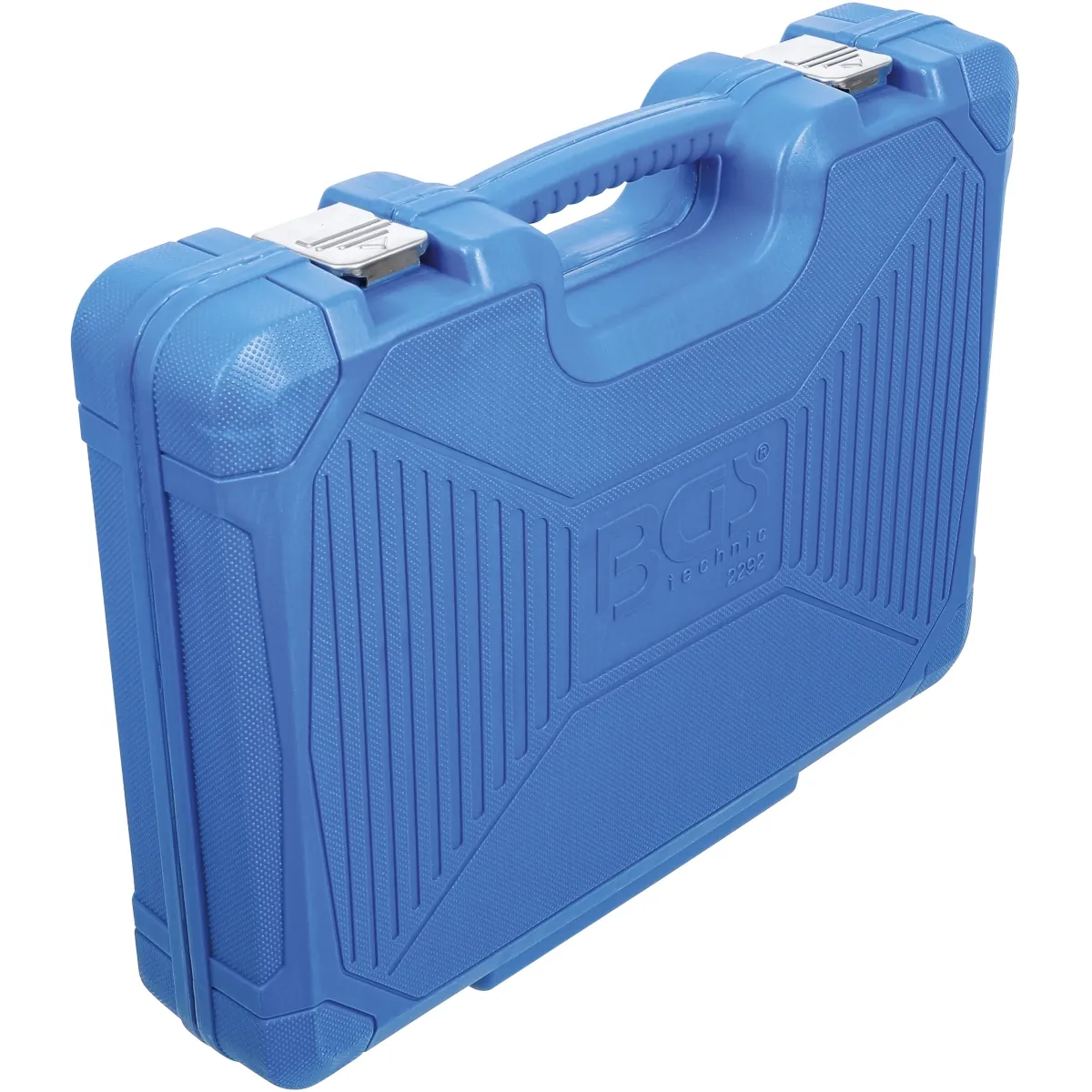 JUEGO 191 PIEZAS DE DADOS - Imagen 8