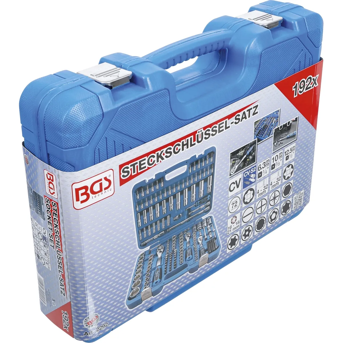 JUEGO 191 PIEZAS DE DADOS - Imagen 9