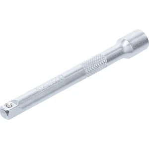 ALARGADERA 1/4  100 MM HEXAGONAL