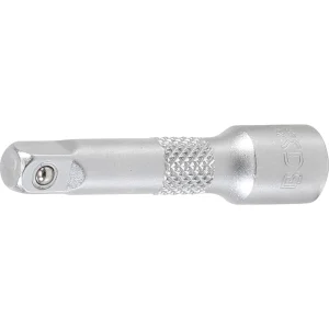 EXTENSIÓN 1/4"  50 MM