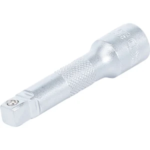 EXTENSIÓN ANGULAR 3/8"  75 MM