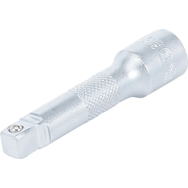 EXTENSIÓN ANGULAR 3/8"  75 MM