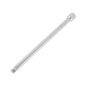 EXTENSIÓN ANGULAR 3/8" 250 MM