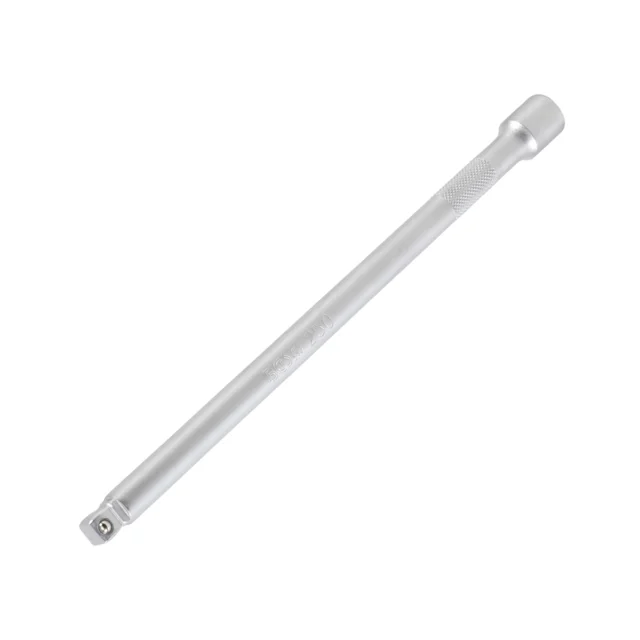 EXTENSIÓN ANGULAR 3/8" 250 MM