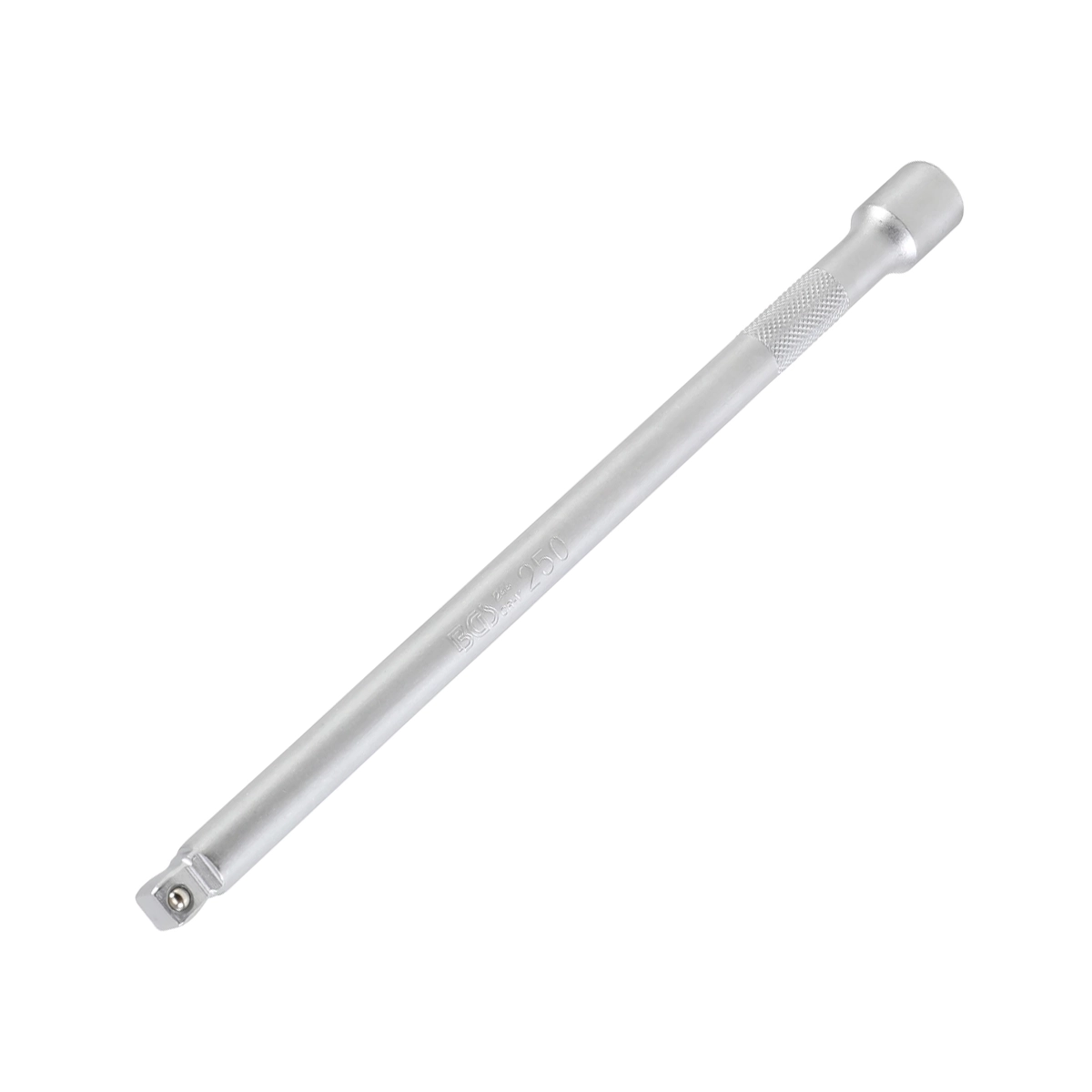 EXTENSIÓN ANGULAR 3/8" 250 MM