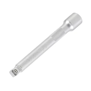 EXTENSIÓN ANGULAR 3/8" 125 MM