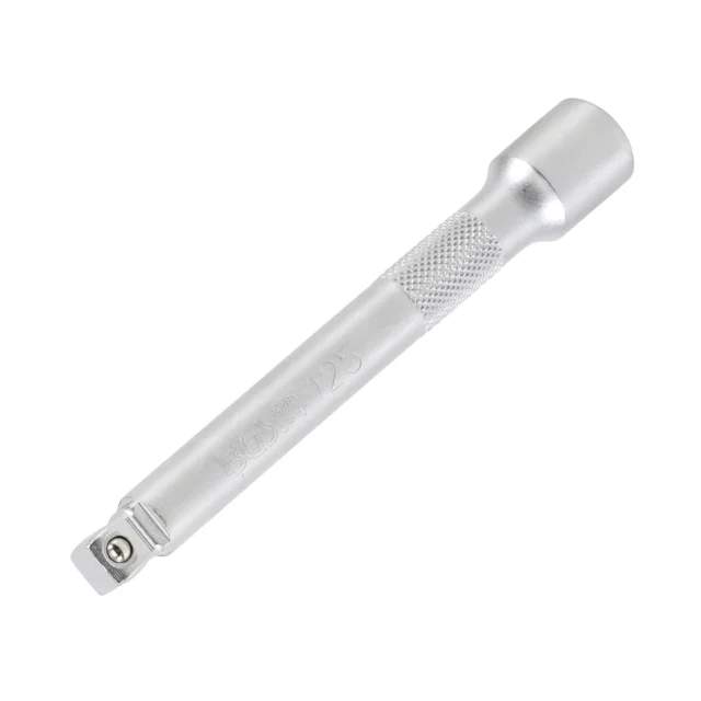 EXTENSIÓN ANGULAR 3/8"  125 MM