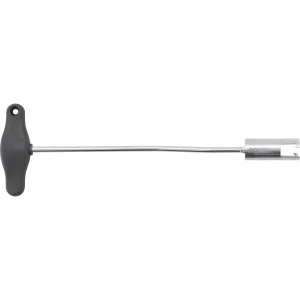 EXTRACTOR PARA CABLE DE BUJÍA | PARA VW / AUDI / SEAT / MERCEDES-BENZ | 320 MM