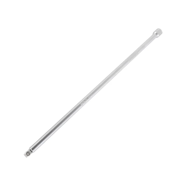EXTENSIÓN ANGULAR 3/8" 450 MM